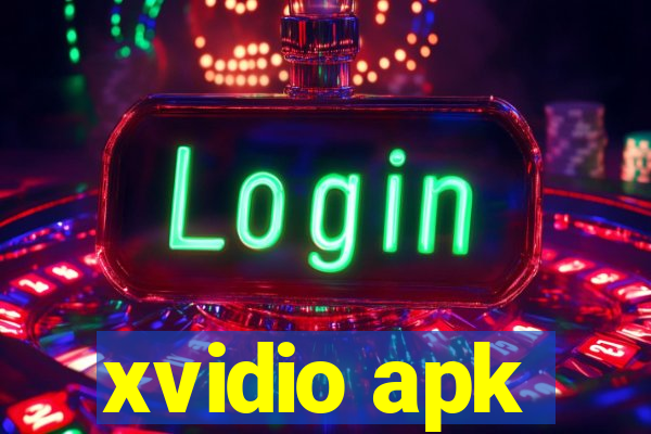 xvidio apk